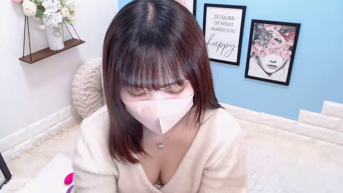 NATUNAqc