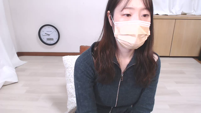 Ohagi2
