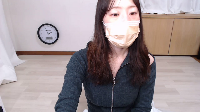 Ohagi2