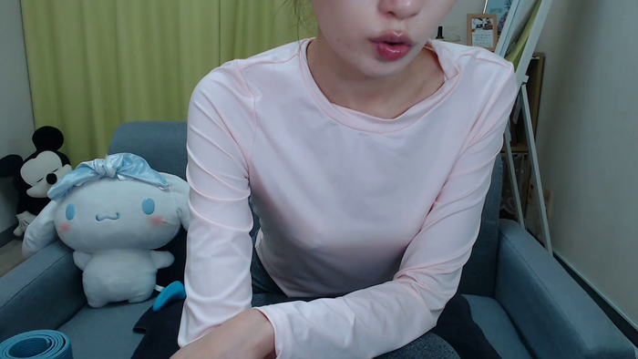 REIKAxdxx