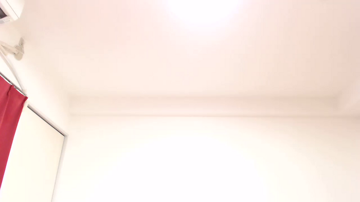 RIISAbbv