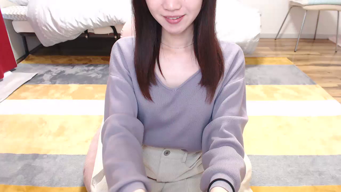 RIISAbbv