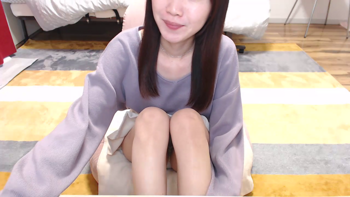 RIISAbbv
