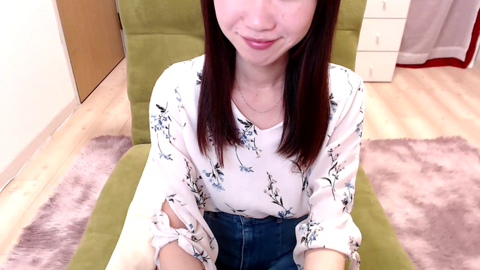 RIISAbbv