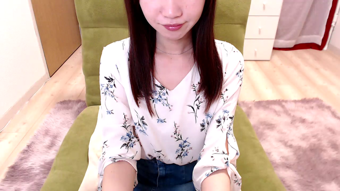 RIISAbbv