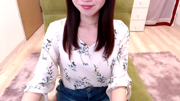 RIISAbbv