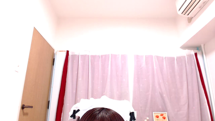 RIISAbbv