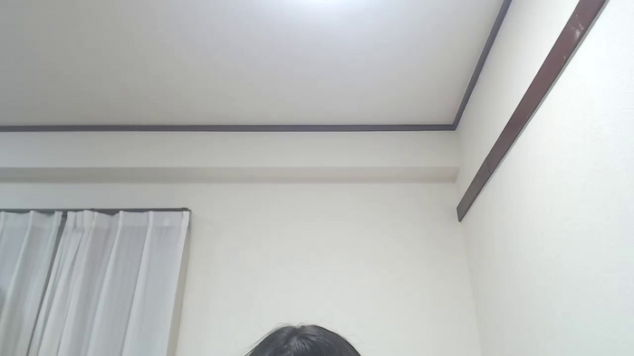 RIKAvc