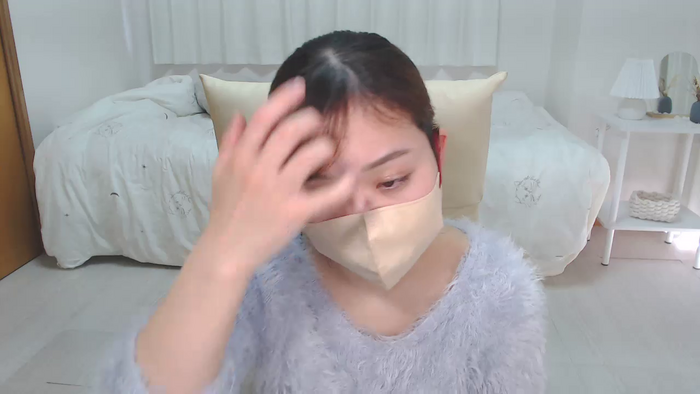RINKOccc