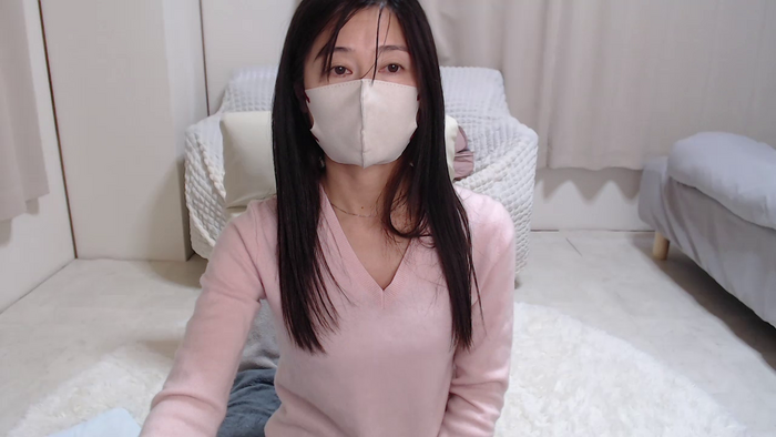 RYOst