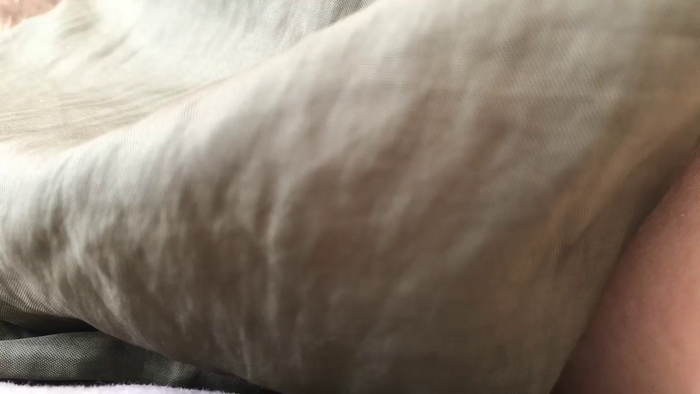 Riinapussy