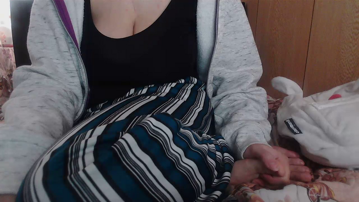 Rina231211