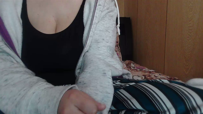 Rina231211