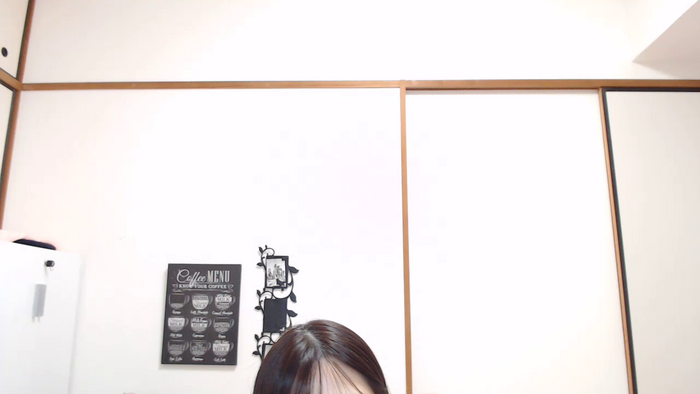 SHIZUKAvo