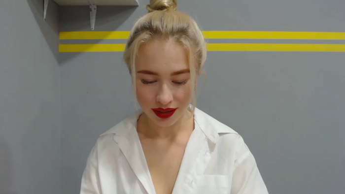 SpicyGirll