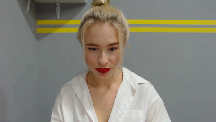 SpicyGirll