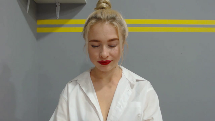 SpicyGirll