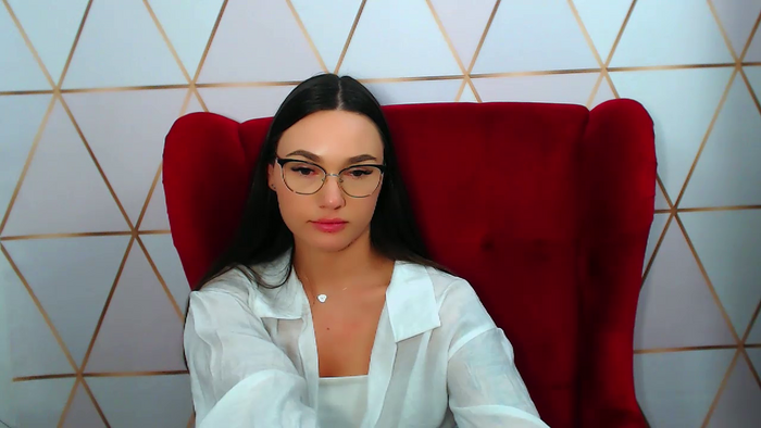 StellaRose