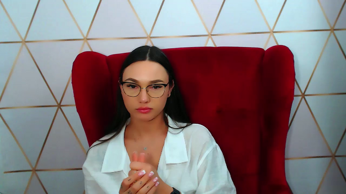 StellaRose