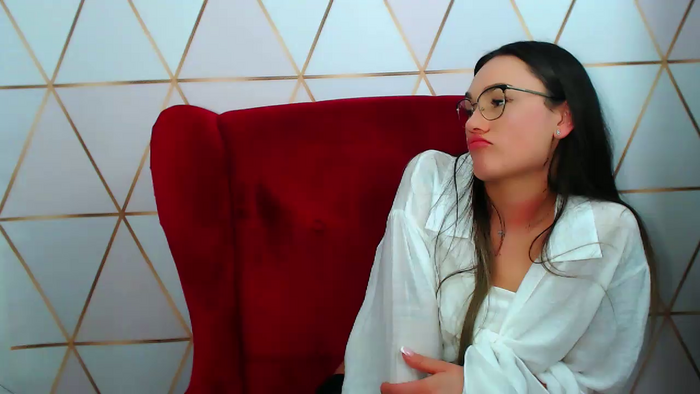 StellaRose