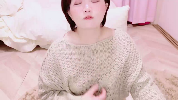 WAKANAooQ