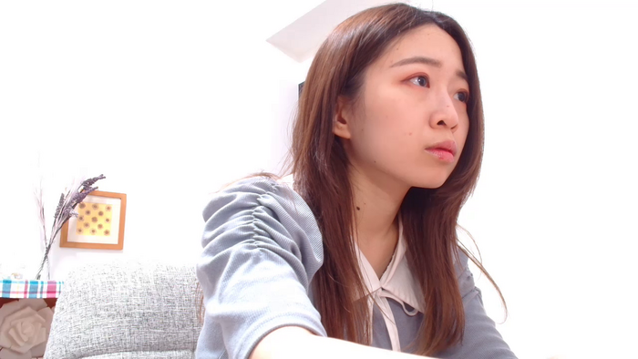 YUUKOn56