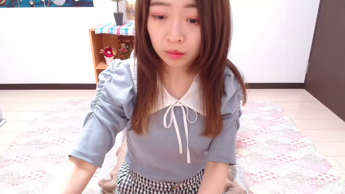 YUUKOn56