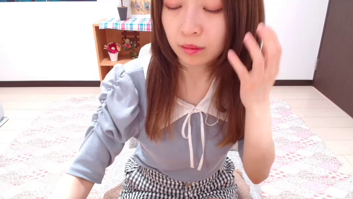YUUKOn56