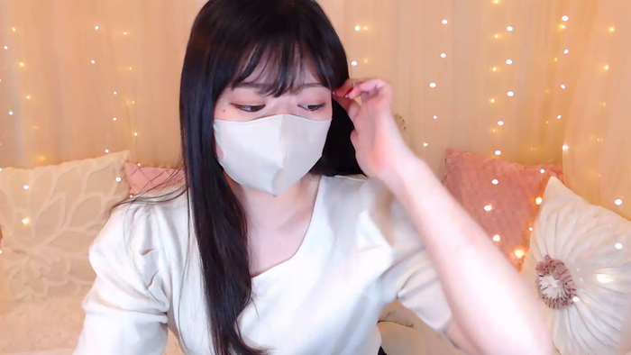 Yuix0