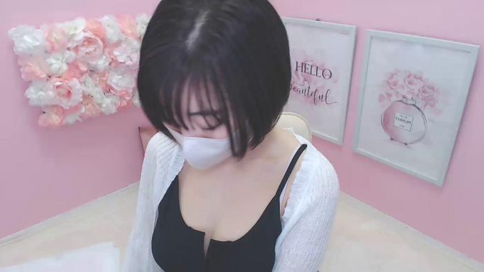 anrixoox