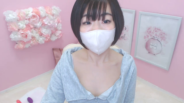 anrixoox