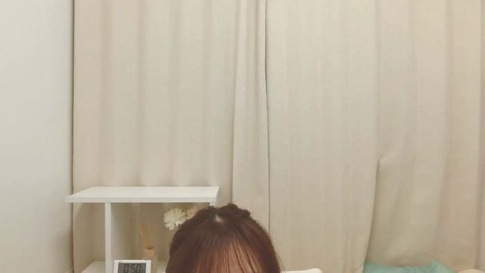 asMOMOKAsa