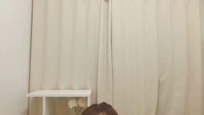 asMOMOKAsa
