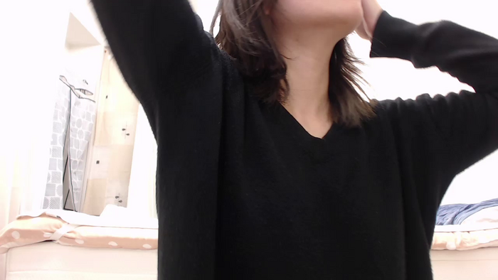 chanxMAYU