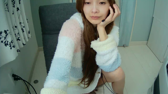 hime00chan