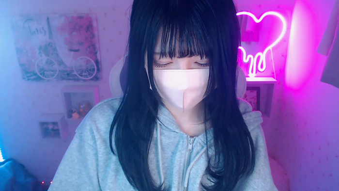 ibuki25