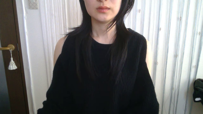kaguya925