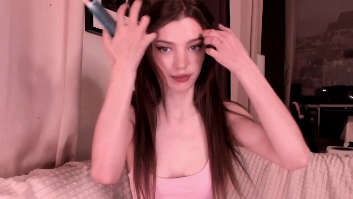 kattygold4