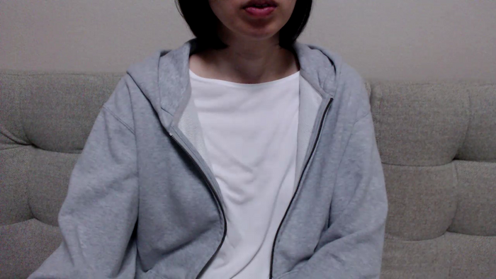 mayu5121