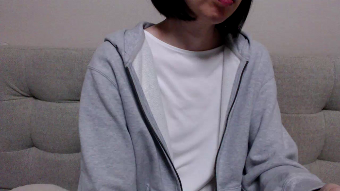 mayu5121