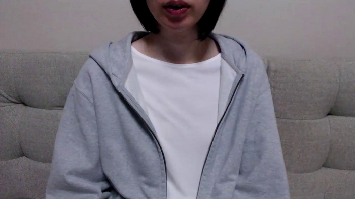 mayu5121