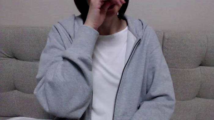 mayu5121