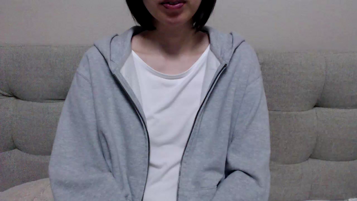 mayu5121