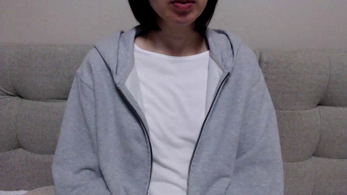 mayu5121