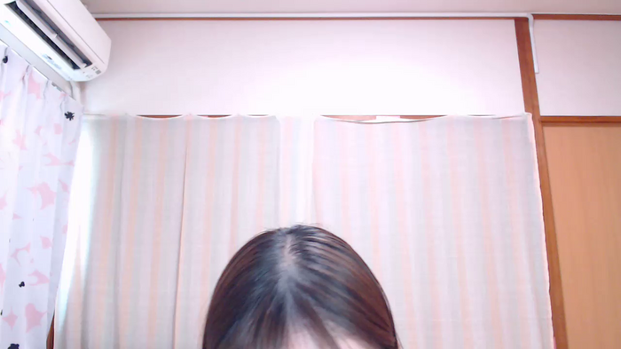 mmSATSUKIyy