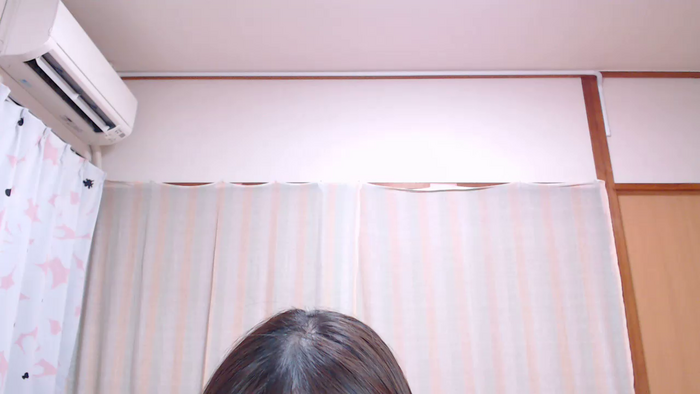 mmSATSUKIyy
