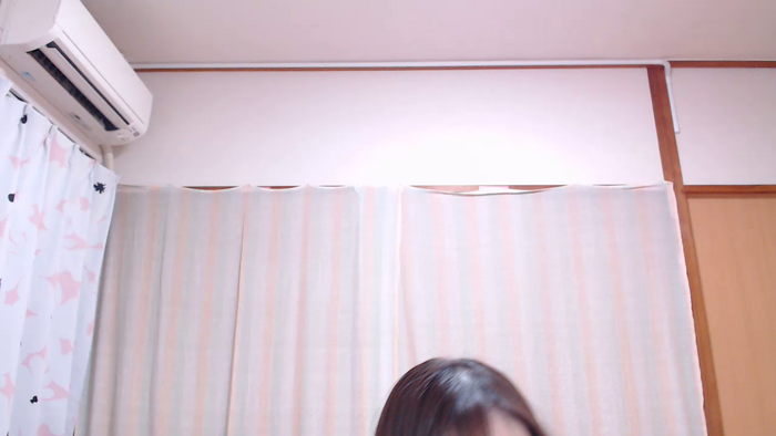 mmSATSUKIyy