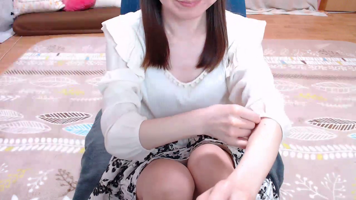 mmSATSUKIyy