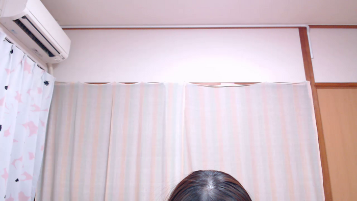 mmSATSUKIyy