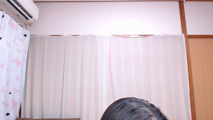 mmSATSUKIyy